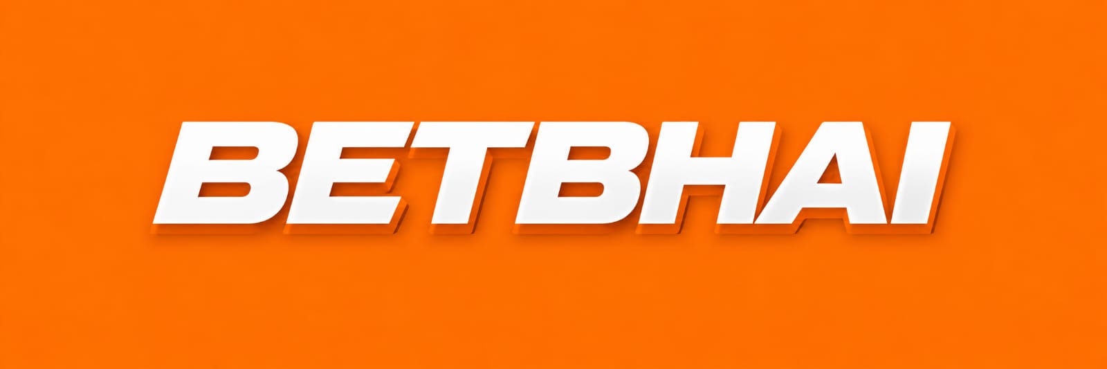 BETBHAI